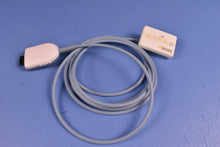 Load image into Gallery viewer, Sirona Schick 33 Size 2 Digital Dental Intraoral X-Ray Sensor
