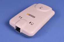 Load image into Gallery viewer, Sirona Schick 33 Size 2 Digital Dental Intraoral X-Ray Sensor
