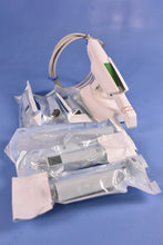 Load image into Gallery viewer, Planmeca Emerald S Intraoral Dental Scanner for CAD/CAM Dentistry w/ Tips
