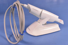 Load image into Gallery viewer, Planmeca Emerald S Intraoral Dental Scanner for CAD/CAM Dentistry w/ Tips
