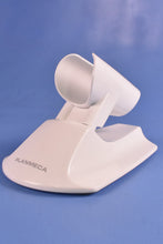 Load image into Gallery viewer, Planmeca Emerald S Intraoral Dental Scanner for CAD/CAM Dentistry w/ Tips
