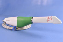 Load image into Gallery viewer, Planmeca Emerald S Intraoral Dental Scanner for CAD/CAM Dentistry w/ Tips
