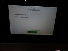 Load image into Gallery viewer, Sirona Primeprint 3D Printer &amp; PPU Post Dental Processing System for CAD/CAM

