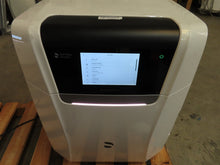 Load image into Gallery viewer, Sirona Primeprint 3D Printer &amp; PPU Post Dental Processing System for CAD/CAM
