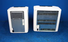 Load image into Gallery viewer, Sirona Primeprint 3D Printer &amp; PPU Post Dental Processing System for CAD/CAM
