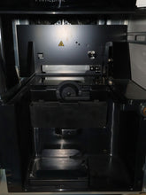 Load image into Gallery viewer, Sirona Primeprint 3D Printer &amp; PPU Post Dental Processing System for CAD/CAM
