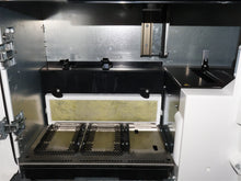 Load image into Gallery viewer, Sirona Primeprint 3D Printer &amp; PPU Post Dental Processing System for CAD/CAM
