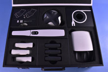Load image into Gallery viewer, 3Shape TRIOS 5 Wireless Dental Intraoral Scanner for CAD CAM w/ Laptop
