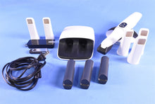 Load image into Gallery viewer, 3Shape TRIOS 5 Wireless Dental Intraoral Scanner for CAD CAM w/ Laptop
