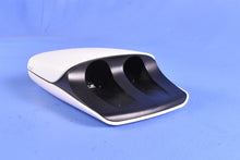 Load image into Gallery viewer, 3Shape TRIOS 5 Wireless Dental Intraoral Scanner for CAD CAM w/ Laptop
