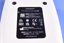 Load image into Gallery viewer, 3Shape TRIOS 5 Wireless Dental Intraoral Scanner for CAD CAM w/ Laptop
