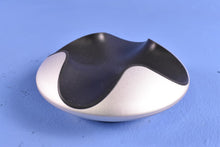 Load image into Gallery viewer, 3Shape TRIOS 5 Wireless Dental Intraoral Scanner for CAD CAM w/ Laptop
