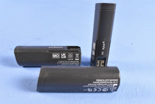 Load image into Gallery viewer, 3Shape TRIOS 5 Wireless Dental Intraoral Scanner for CAD CAM w/ Laptop
