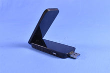 Load image into Gallery viewer, 3Shape TRIOS 5 Wireless Dental Intraoral Scanner for CAD CAM w/ Laptop
