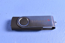 Load image into Gallery viewer, 3Shape TRIOS 5 Wireless Dental Intraoral Scanner for CAD CAM w/ Laptop
