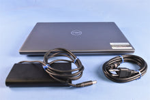 Load image into Gallery viewer, 3Shape TRIOS 5 Wireless Dental Intraoral Scanner for CAD CAM w/ Laptop

