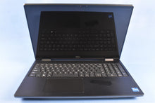Load image into Gallery viewer, 3Shape TRIOS 5 Wireless Dental Intraoral Scanner for CAD CAM w/ Laptop
