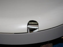 Load image into Gallery viewer, A-dec 511 Dental Patient Exam Chair
