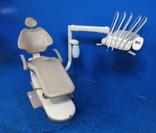 Load image into Gallery viewer, A-dec 511 Dental Patient Exam Chair
