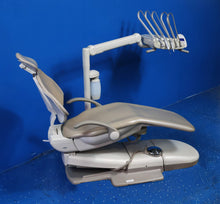 Load image into Gallery viewer, A-dec 511 Dental Patient Exam Chair
