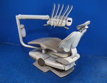Load image into Gallery viewer, A-dec 511 Dental Patient Exam Chair
