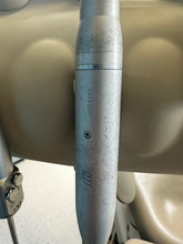 Load image into Gallery viewer, A-dec 511 Dental Patient Exam Chair
