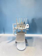 Load image into Gallery viewer, A-dec 511 Dental Patient Exam Chair
