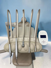 Load image into Gallery viewer, A-dec 511 Dental Patient Exam Chair
