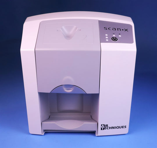 Air Techniques ScanX Swift Digital Dental Intraoral X-Ray Scanner System