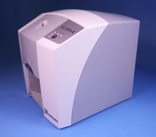 Load image into Gallery viewer, Air Techniques ScanX Swift Digital Dental Intraoral X-Ray Scanner System
