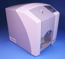 Load image into Gallery viewer, Air Techniques ScanX Swift Digital Dental Intraoral X-Ray Scanner System
