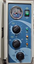 Load image into Gallery viewer, Tuttnauer 2340M Manual Dental Medical Autoclave Steam Sterilizer
