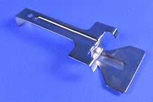 Load image into Gallery viewer, Tuttnauer 2340M Manual Dental Medical Autoclave Steam Sterilizer
