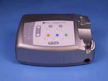Load image into Gallery viewer, Hu-Friedy Symmetry IQ 3000 Ultrasonic Dental Scaler w/ Foot Switch

