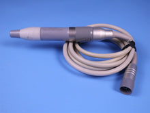 Load image into Gallery viewer, Hu-Friedy Symmetry IQ 3000 Ultrasonic Dental Scaler w/ Foot Switch
