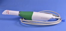 Load image into Gallery viewer, Planmeca Emerald Intraoral Dental Scanner for CAD/CAM Dentistry w/ Tips

