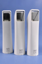 Load image into Gallery viewer, Planmeca Emerald Intraoral Dental Scanner for CAD/CAM Dentistry w/ Tips
