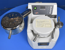 Load image into Gallery viewer, Scheu Dental MiniStar S Pressure Thermoforming Vacuum Unit
