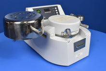 Load image into Gallery viewer, Scheu Dental MiniStar S Pressure Thermoforming Vacuum Unit
