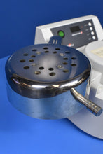 Load image into Gallery viewer, Scheu Dental MiniStar S Pressure Thermoforming Vacuum Unit

