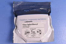 Load image into Gallery viewer, Scheu Dental MiniStar S Pressure Thermoforming Vacuum Unit
