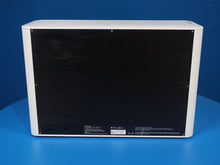 Load image into Gallery viewer, Medit T710 T-Series 3D Dental Lab Benchtop Scanner
