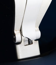 Load image into Gallery viewer, DCI Edge Series 5 Dental Chair Operatory Package Delivery Light
