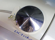 Load image into Gallery viewer, DCI Edge Series 5 Dental Chair Operatory Package Delivery Light
