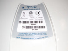 Load image into Gallery viewer, DCI Edge Series 5 Dental Exam Chair &amp; Light Package

