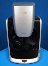Load image into Gallery viewer, Dentsply Sirona inEos X5 Dental Lab CAD/CAM 3D Desktop Scanner - SOLD AS IS

