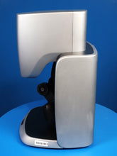 Load image into Gallery viewer, Dentsply Sirona inEos X5 Dental Lab CAD/CAM 3D Desktop Scanner - SOLD AS IS
