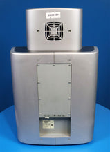 Load image into Gallery viewer, Dentsply Sirona inEos X5 Dental Lab CAD/CAM 3D Desktop Scanner - SOLD AS IS
