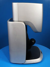 Load image into Gallery viewer, Dentsply Sirona inEos X5 Dental Lab CAD/CAM 3D Desktop Scanner - SOLD AS IS
