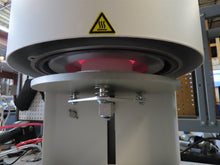 Load image into Gallery viewer, Whip Mix Pro 200 Dental Lab Vacuum Porcelain Furnace Ceramic Oven
